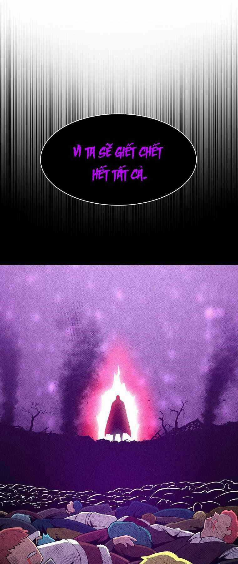 Người Nâng Cấp - Chapter 87 - Trang 50