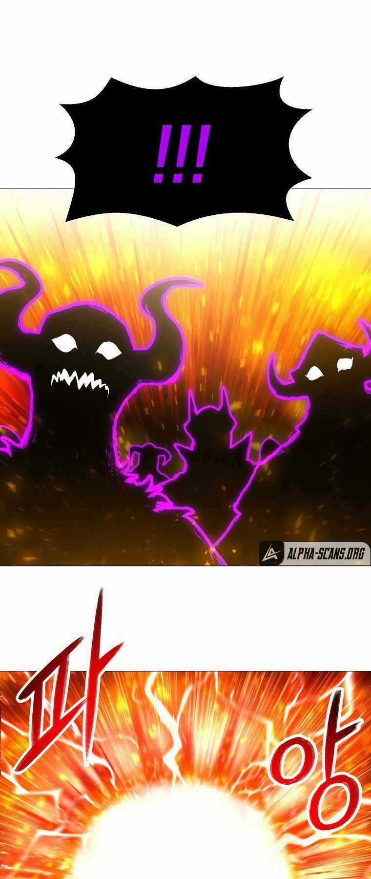 Người Nâng Cấp - Chapter 87 - Trang 6