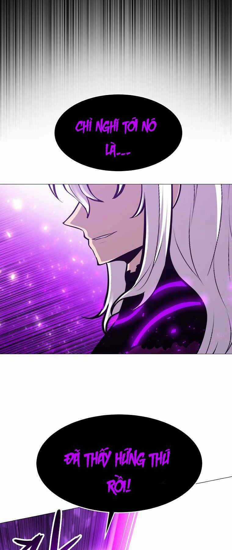 Người Nâng Cấp - Chapter 87 - Trang 52