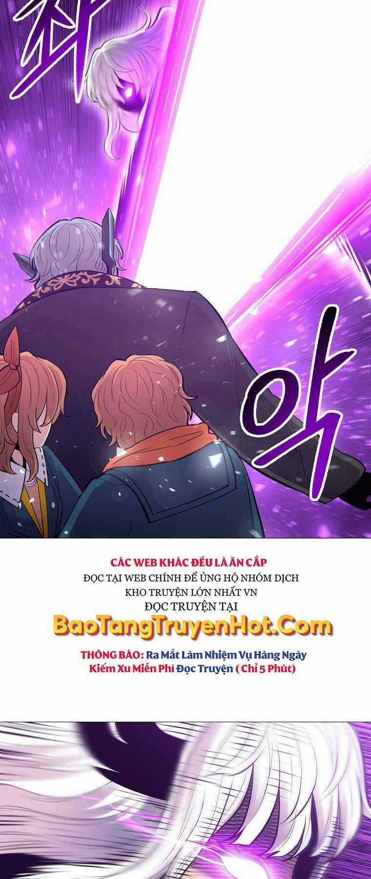 Người Nâng Cấp - Chapter 87 - Trang 53