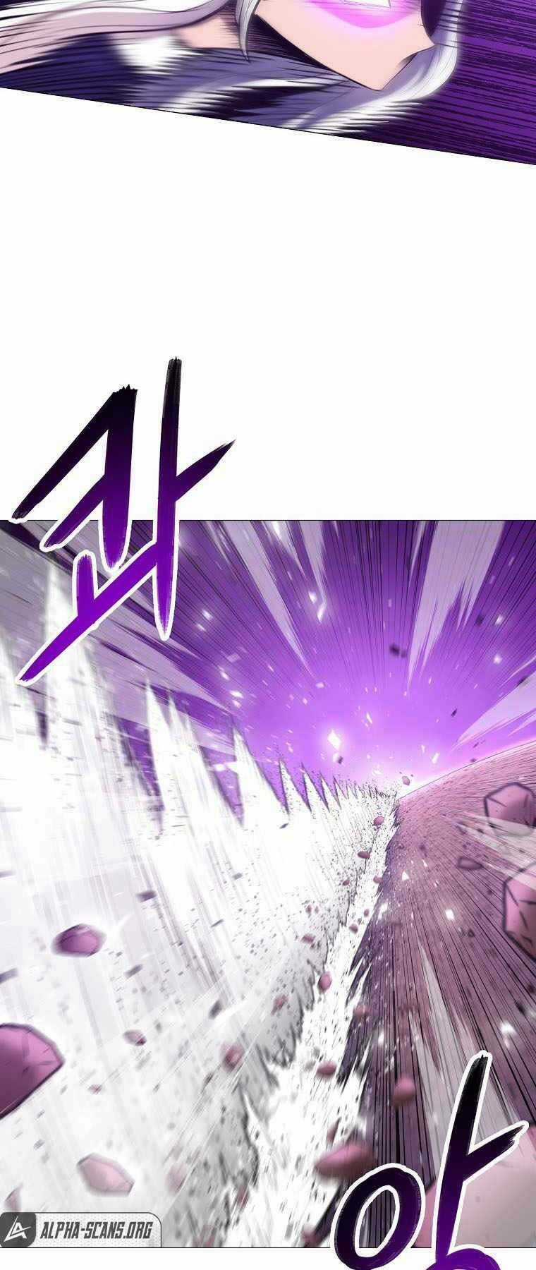 Người Nâng Cấp - Chapter 87 - Trang 54