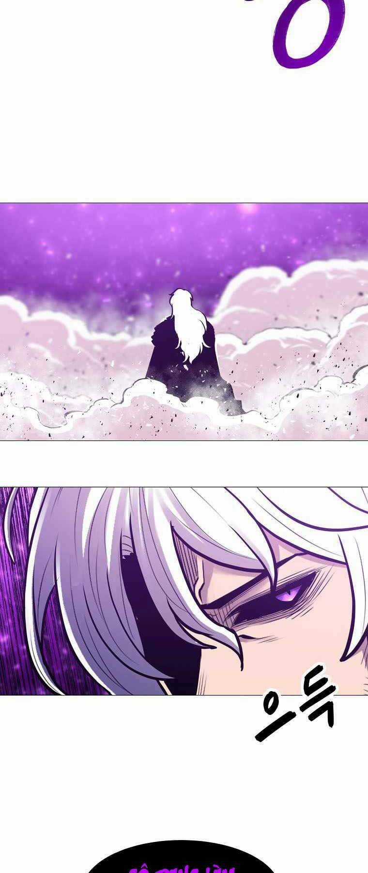 Người Nâng Cấp - Chapter 87 - Trang 55