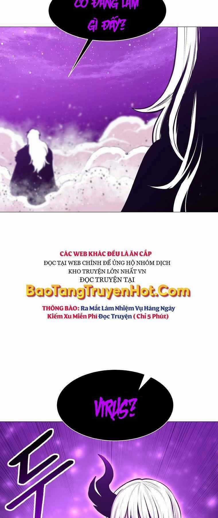 Người Nâng Cấp - Chapter 87 - Trang 56