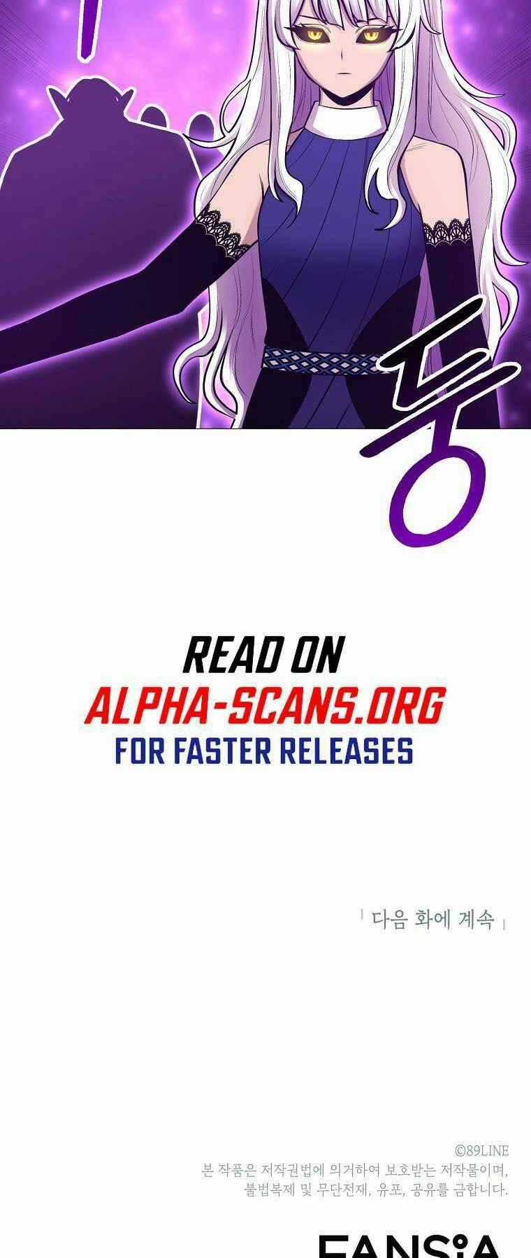 Người Nâng Cấp - Chapter 87 - Trang 57