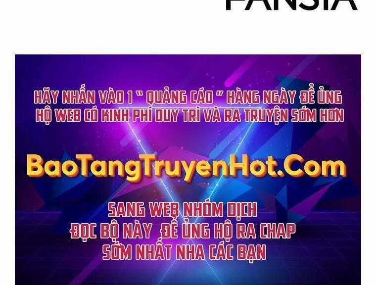 Người Nâng Cấp - Chapter 87 - Trang 58