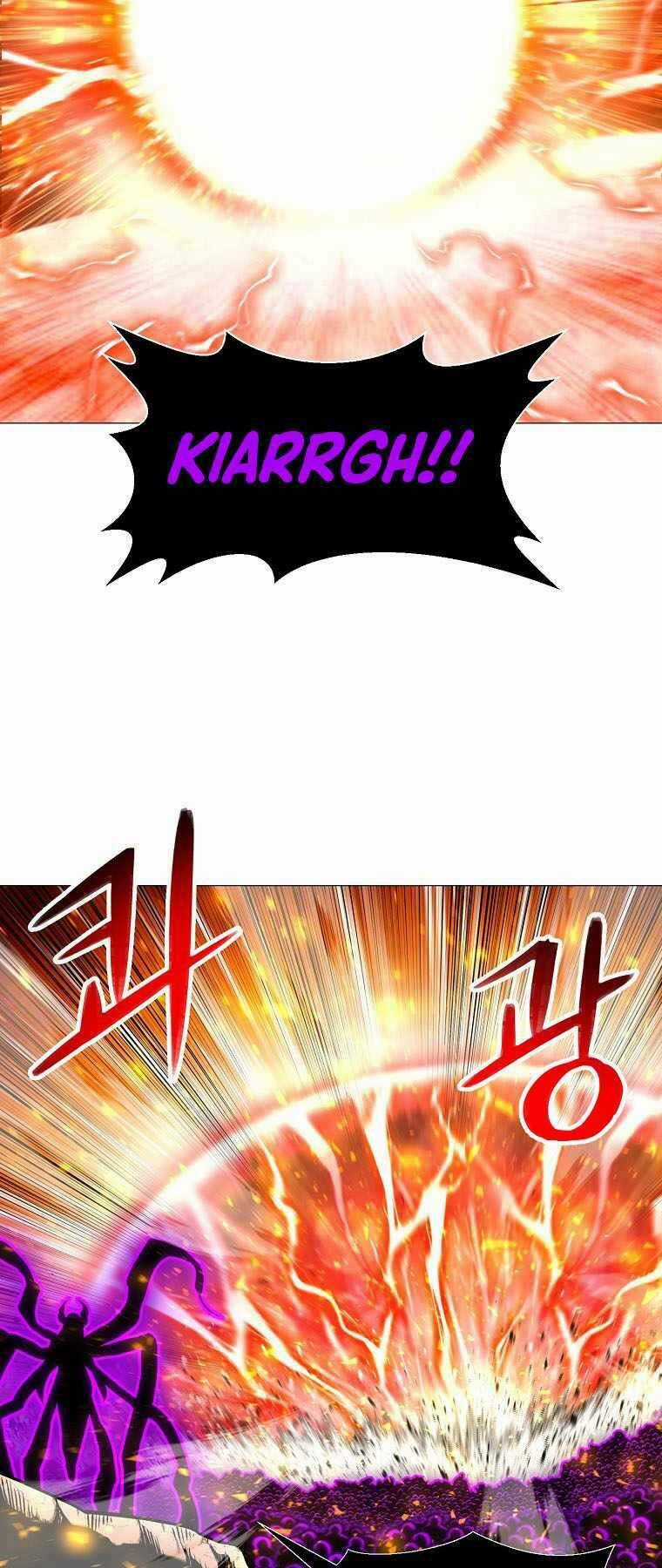 Người Nâng Cấp - Chapter 87 - Trang 7