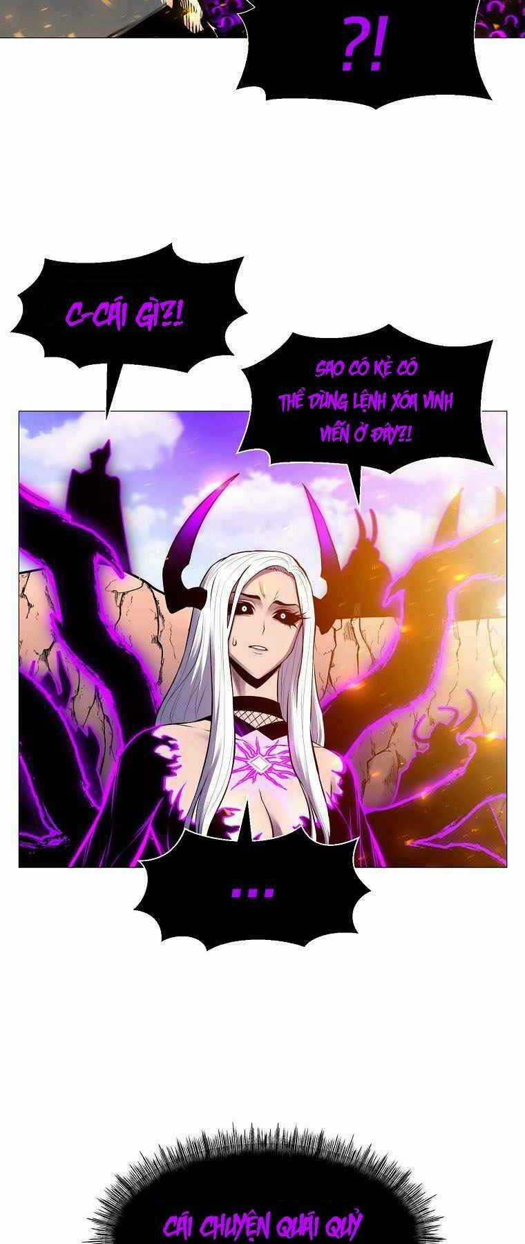 Người Nâng Cấp - Chapter 87 - Trang 8