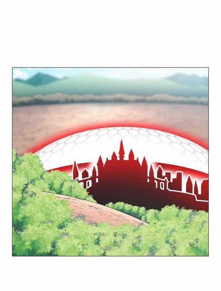 Người Nâng Cấp - Chapter 88 - Trang 1