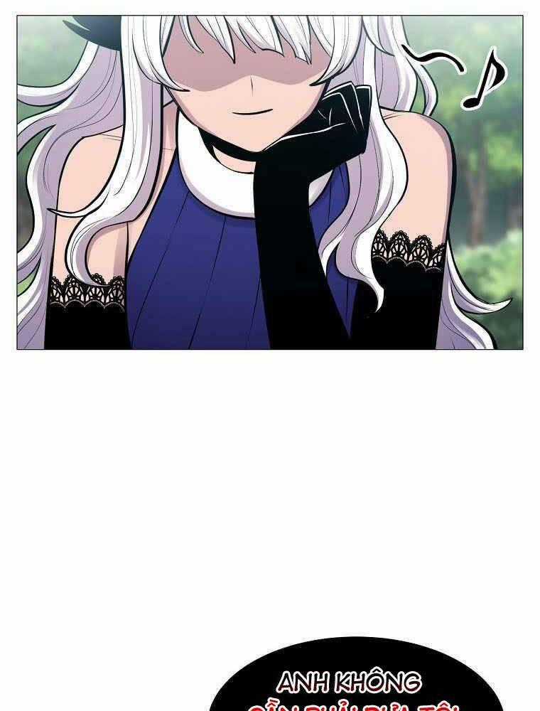 Người Nâng Cấp - Chapter 88 - Trang 2