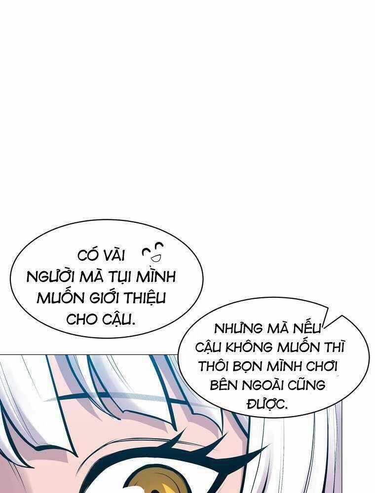 Người Nâng Cấp - Chapter 88 - Trang 11