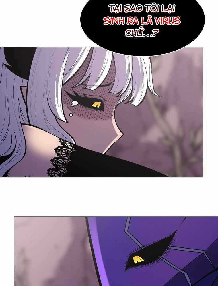 Người Nâng Cấp - Chapter 88 - Trang 101