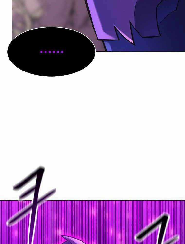 Người Nâng Cấp - Chapter 88 - Trang 102