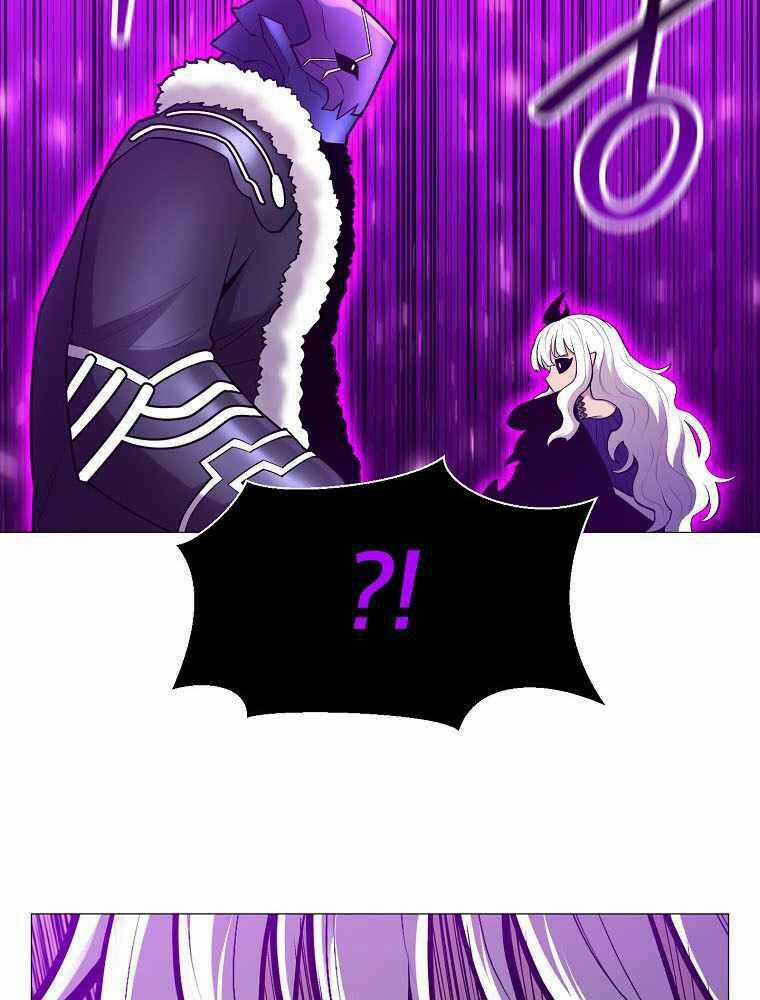 Người Nâng Cấp - Chapter 88 - Trang 103