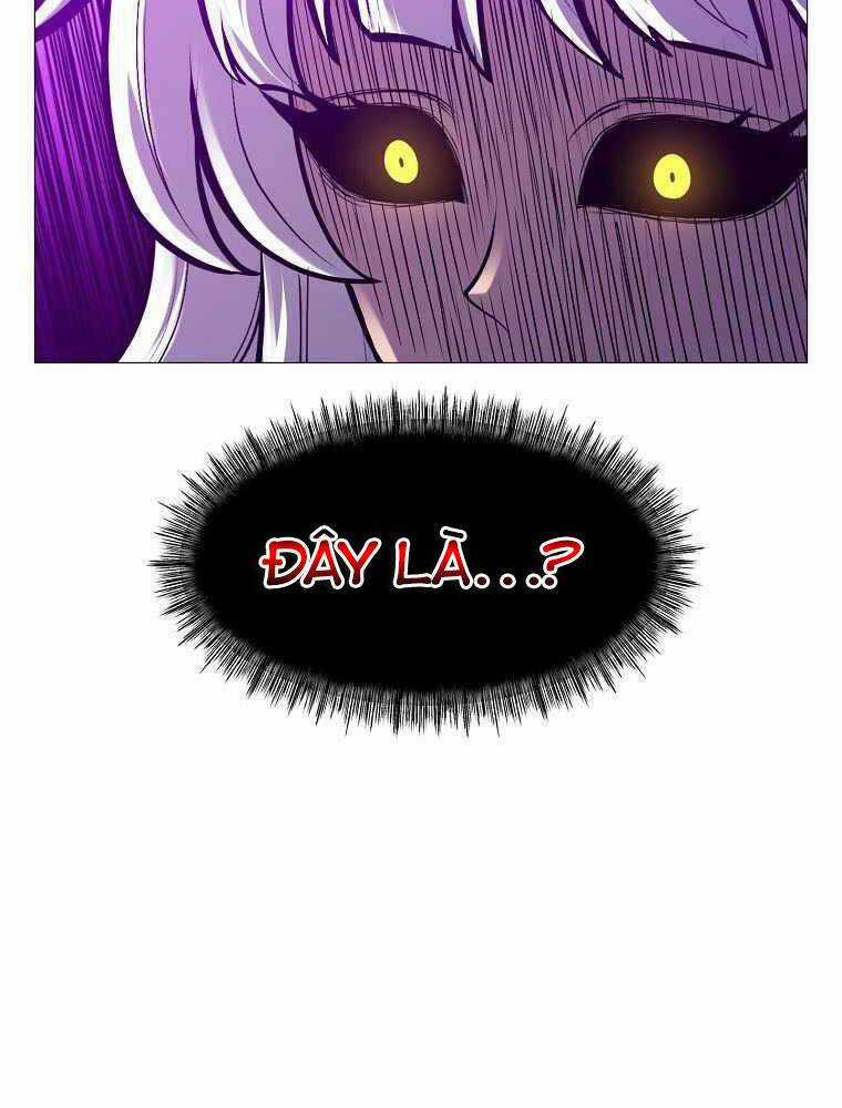 Người Nâng Cấp - Chapter 88 - Trang 104