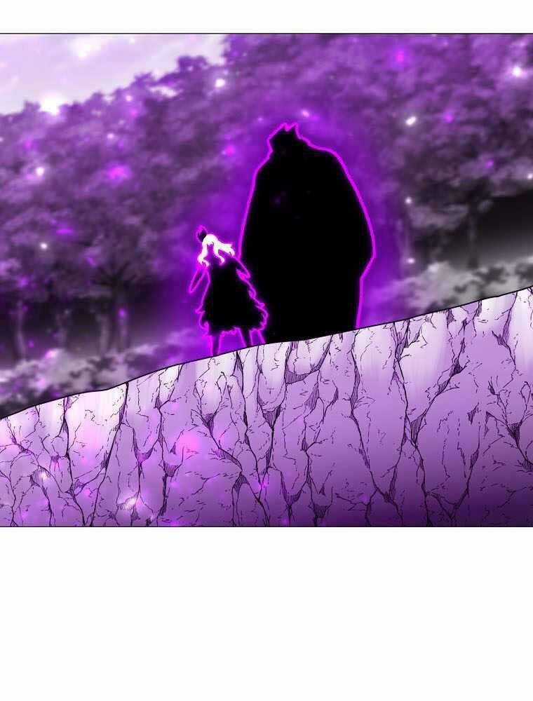 Người Nâng Cấp - Chapter 88 - Trang 105