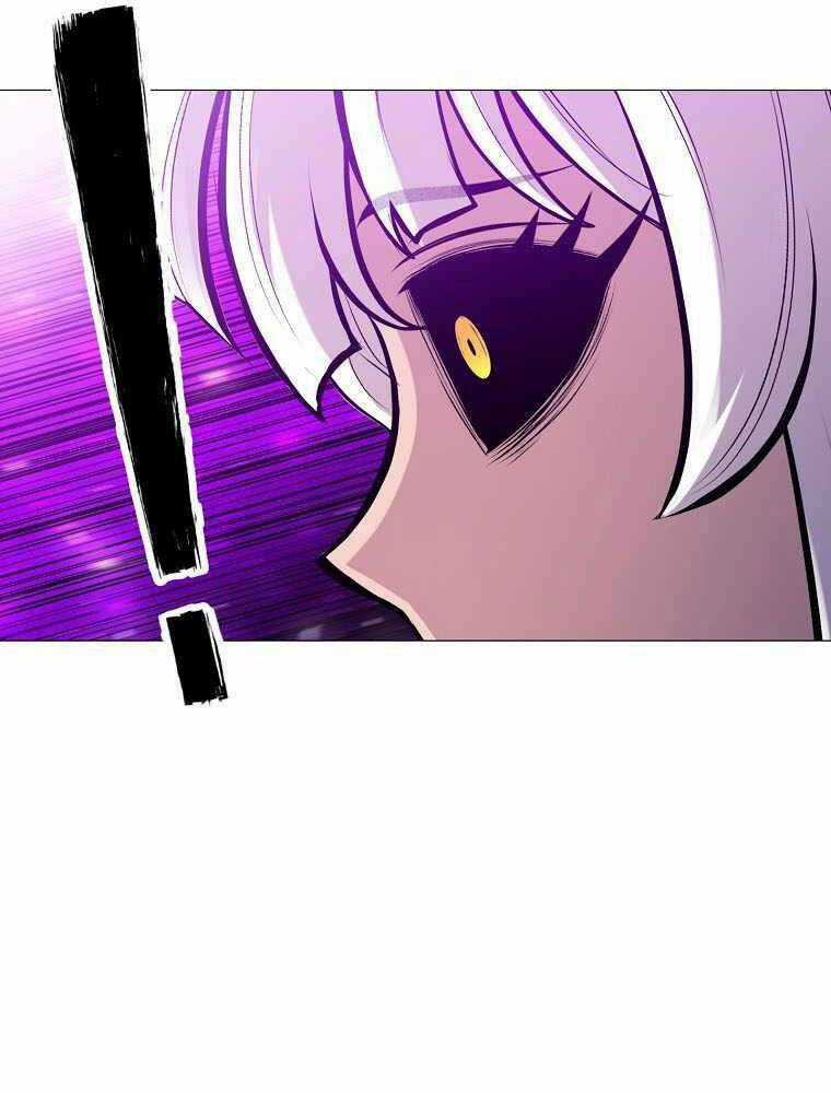 Người Nâng Cấp - Chapter 88 - Trang 106