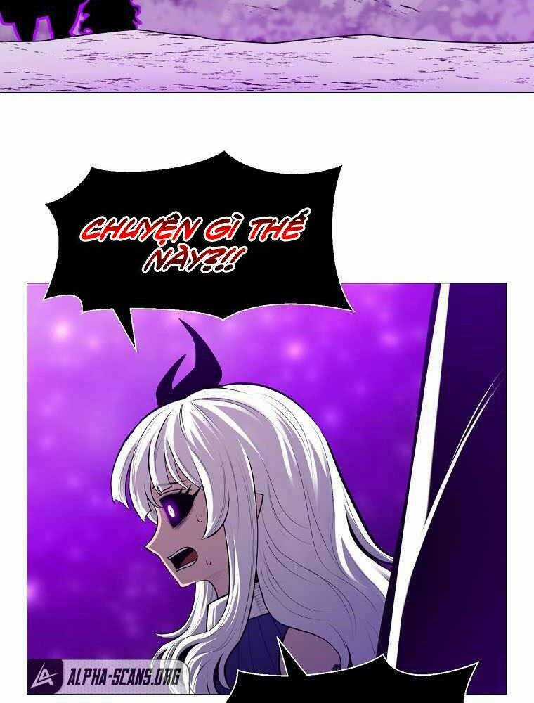 Người Nâng Cấp - Chapter 88 - Trang 108