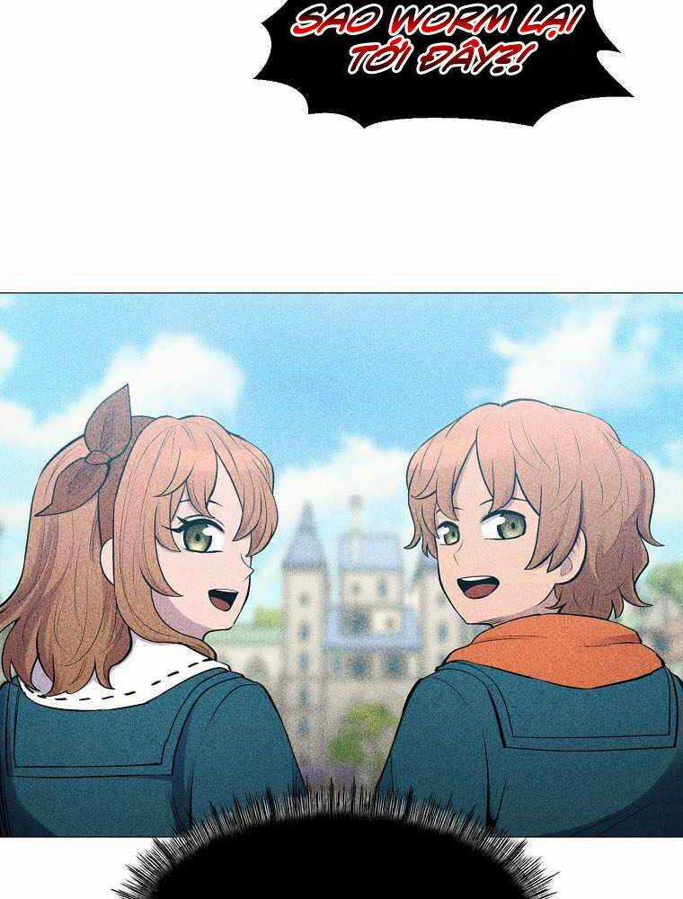 Người Nâng Cấp - Chapter 88 - Trang 109