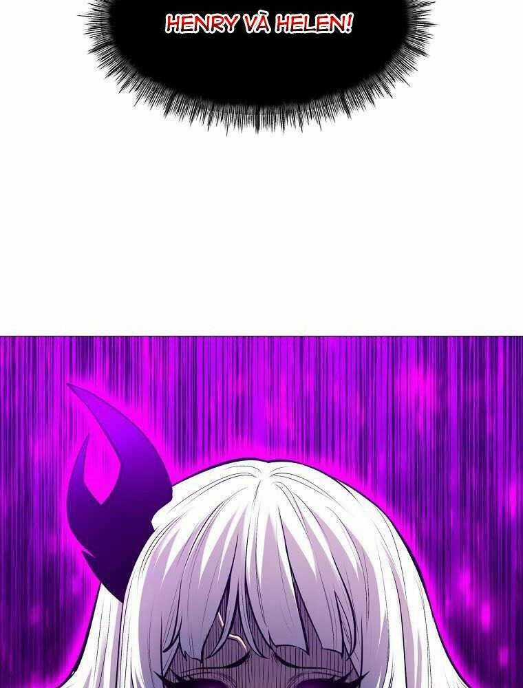 Người Nâng Cấp - Chapter 88 - Trang 110