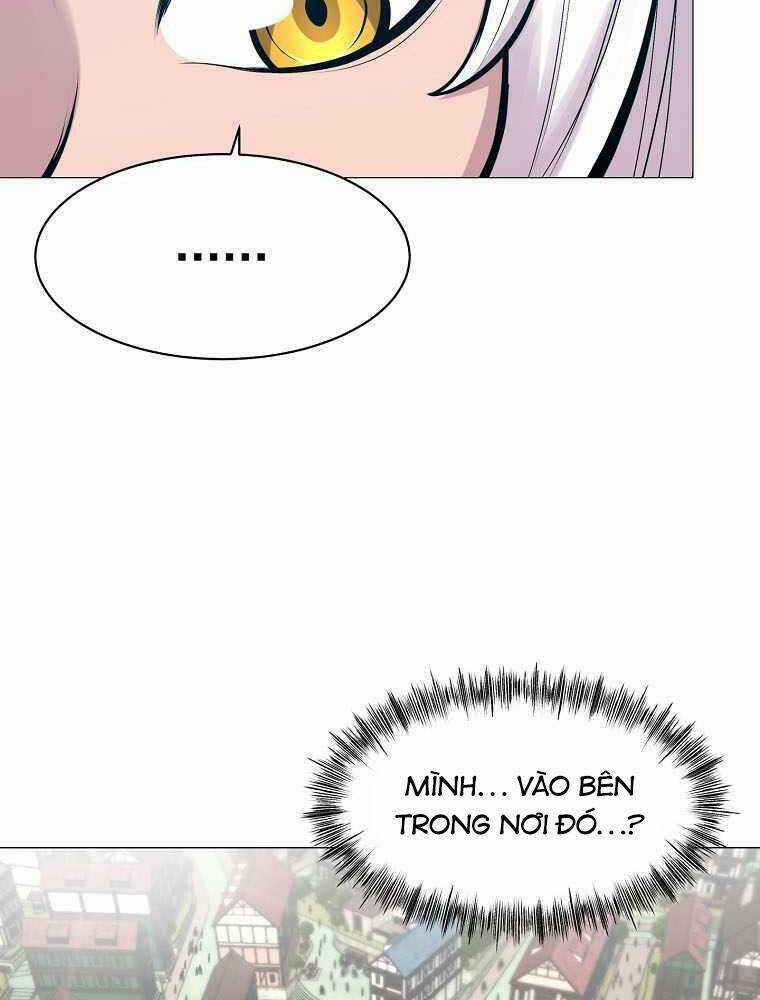 Người Nâng Cấp - Chapter 88 - Trang 12