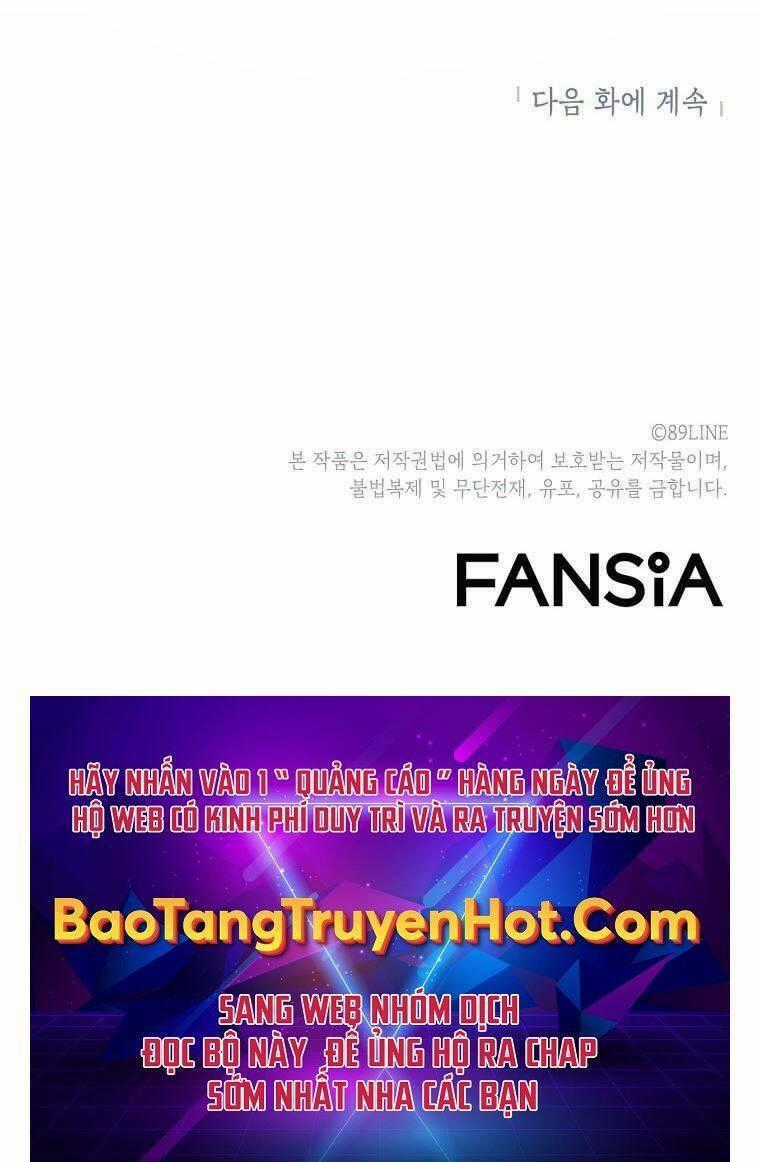 Người Nâng Cấp - Chapter 88 - Trang 112