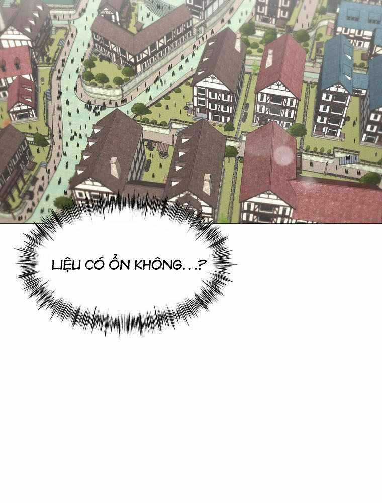 Người Nâng Cấp - Chapter 88 - Trang 13