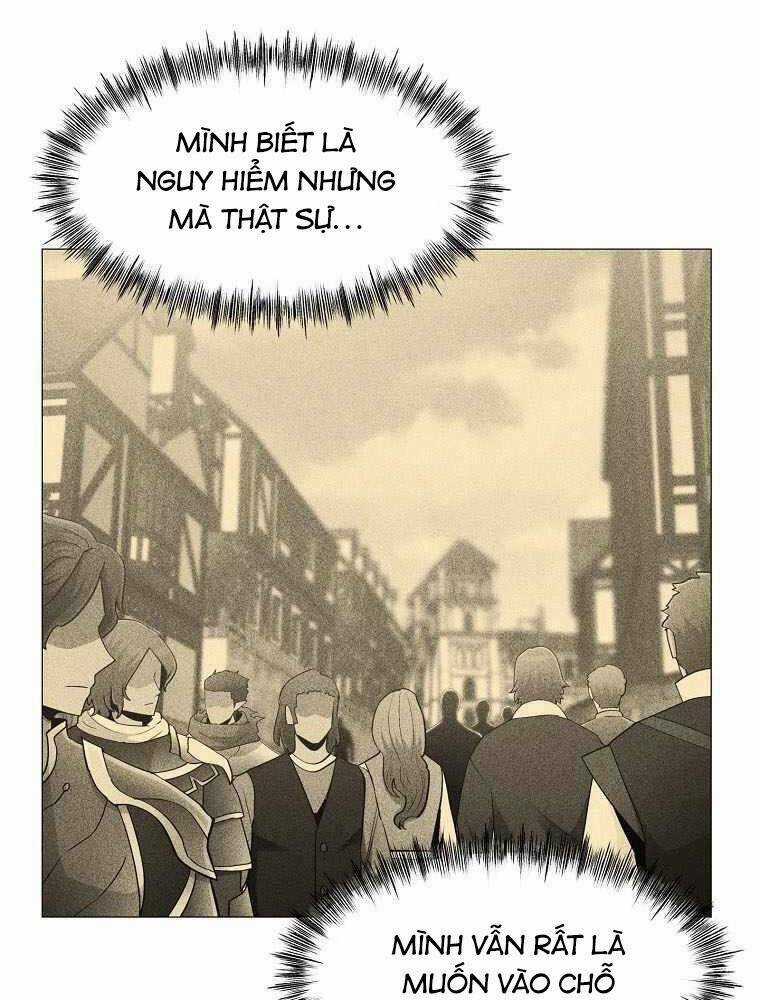 Người Nâng Cấp - Chapter 88 - Trang 14