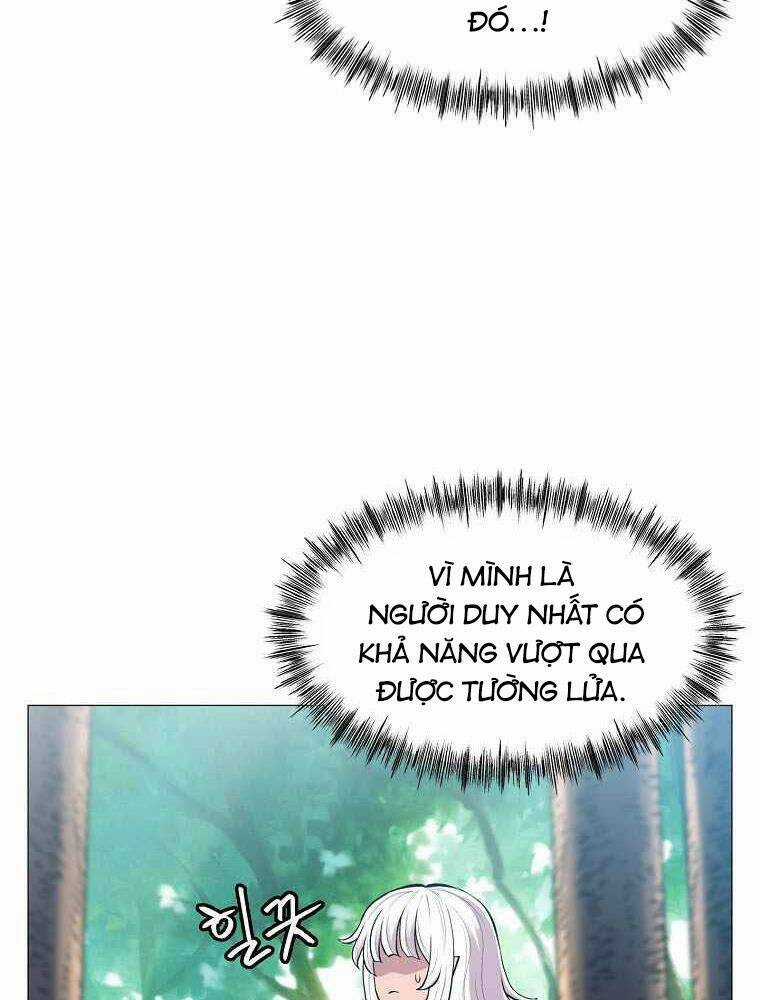 Người Nâng Cấp - Chapter 88 - Trang 15