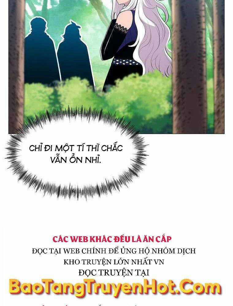 Người Nâng Cấp - Chapter 88 - Trang 16