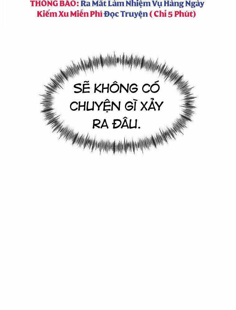 Người Nâng Cấp - Chapter 88 - Trang 17