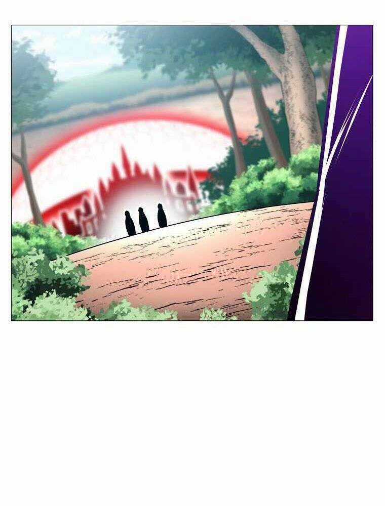 Người Nâng Cấp - Chapter 88 - Trang 18