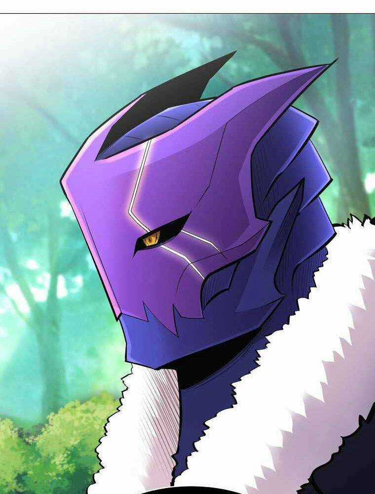 Người Nâng Cấp - Chapter 88 - Trang 19