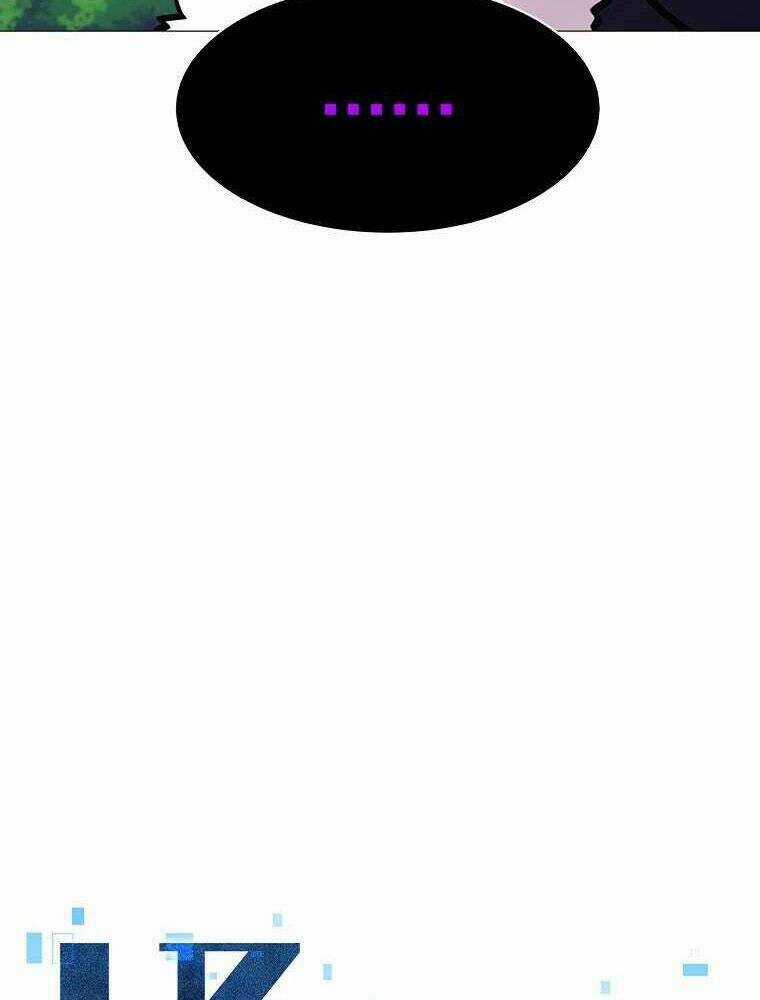 Người Nâng Cấp - Chapter 88 - Trang 20