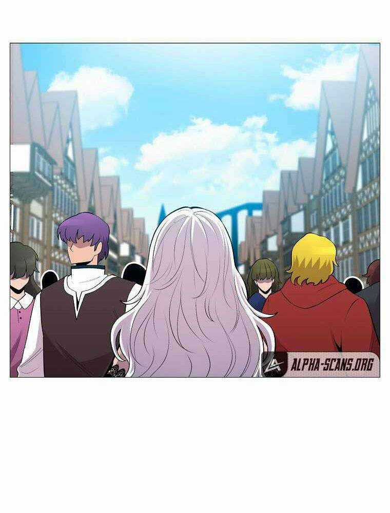 Người Nâng Cấp - Chapter 88 - Trang 22