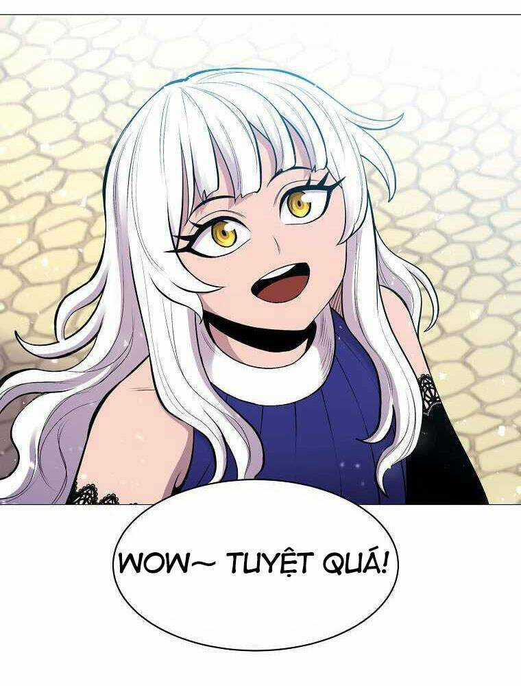 Người Nâng Cấp - Chapter 88 - Trang 23