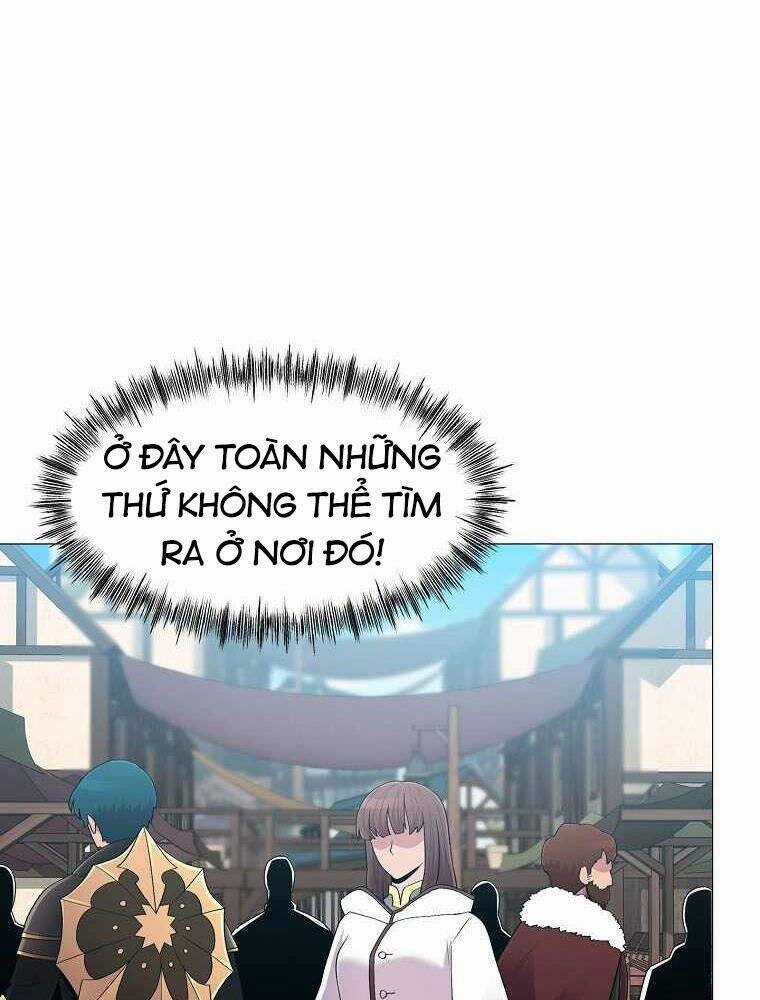 Người Nâng Cấp - Chapter 88 - Trang 24