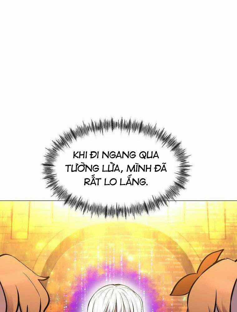 Người Nâng Cấp - Chapter 88 - Trang 26