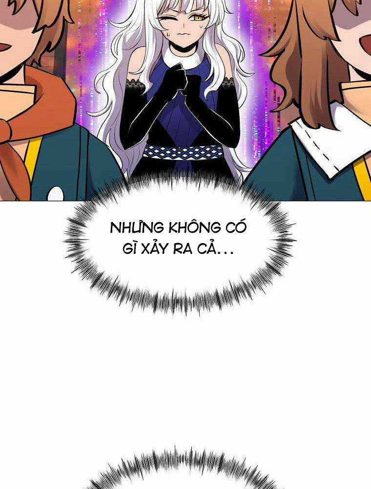 Người Nâng Cấp - Chapter 88 - Trang 27