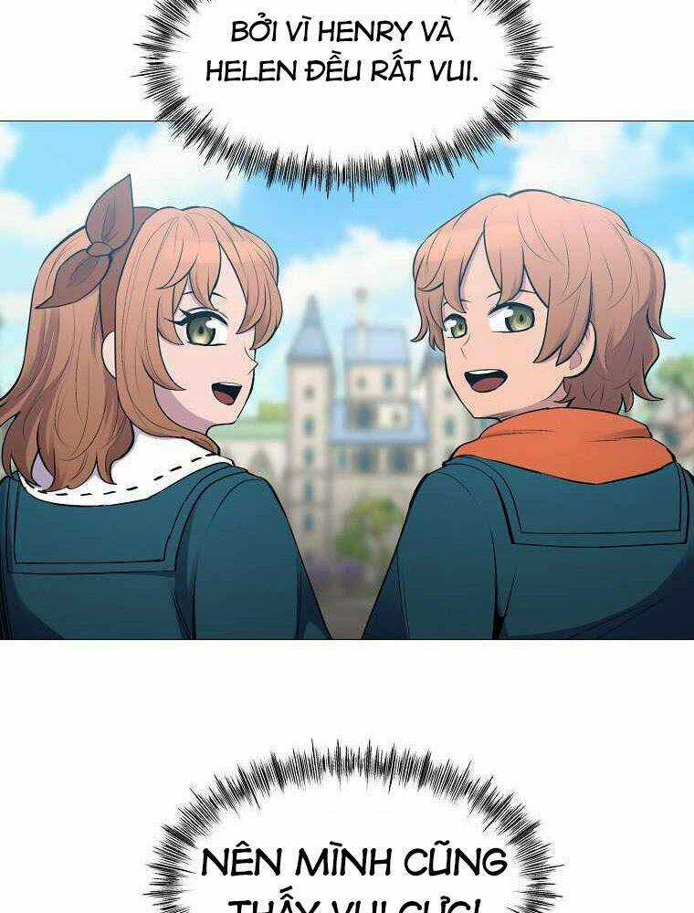 Người Nâng Cấp - Chapter 88 - Trang 28