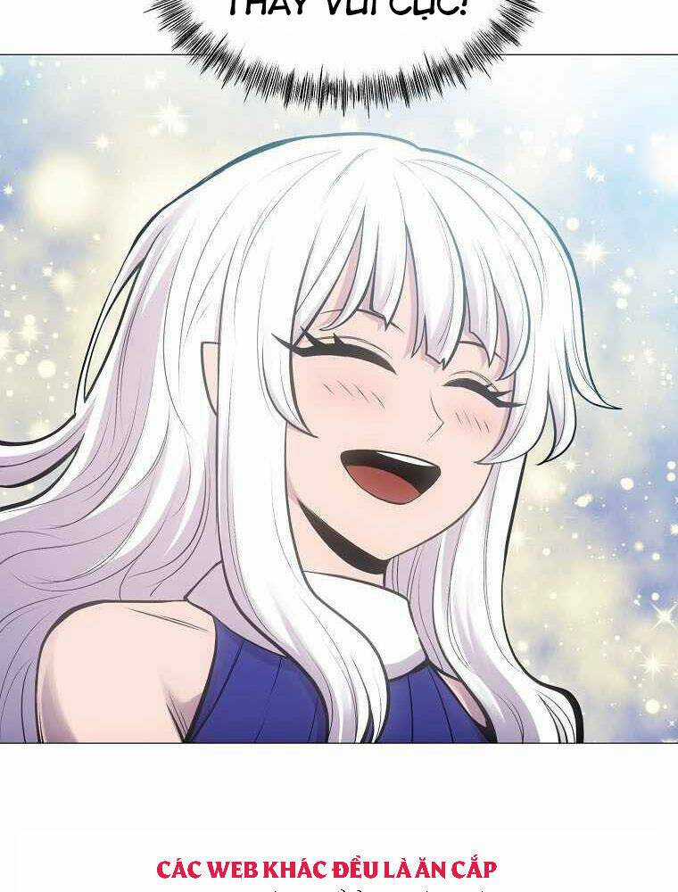 Người Nâng Cấp - Chapter 88 - Trang 29