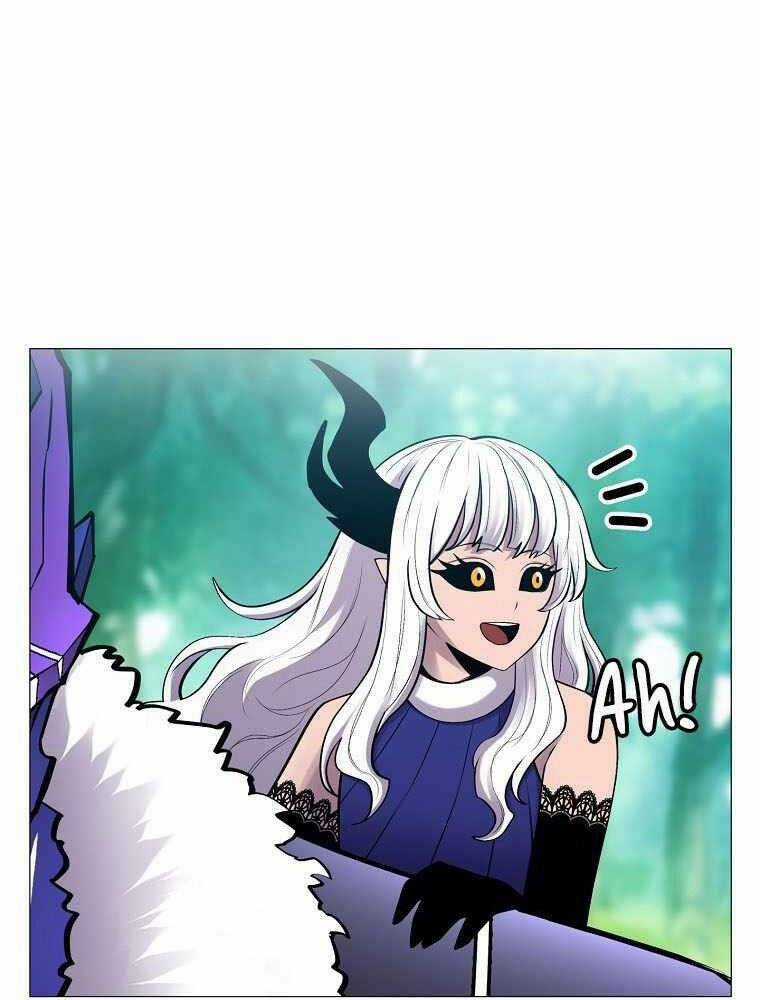 Người Nâng Cấp - Chapter 88 - Trang 4