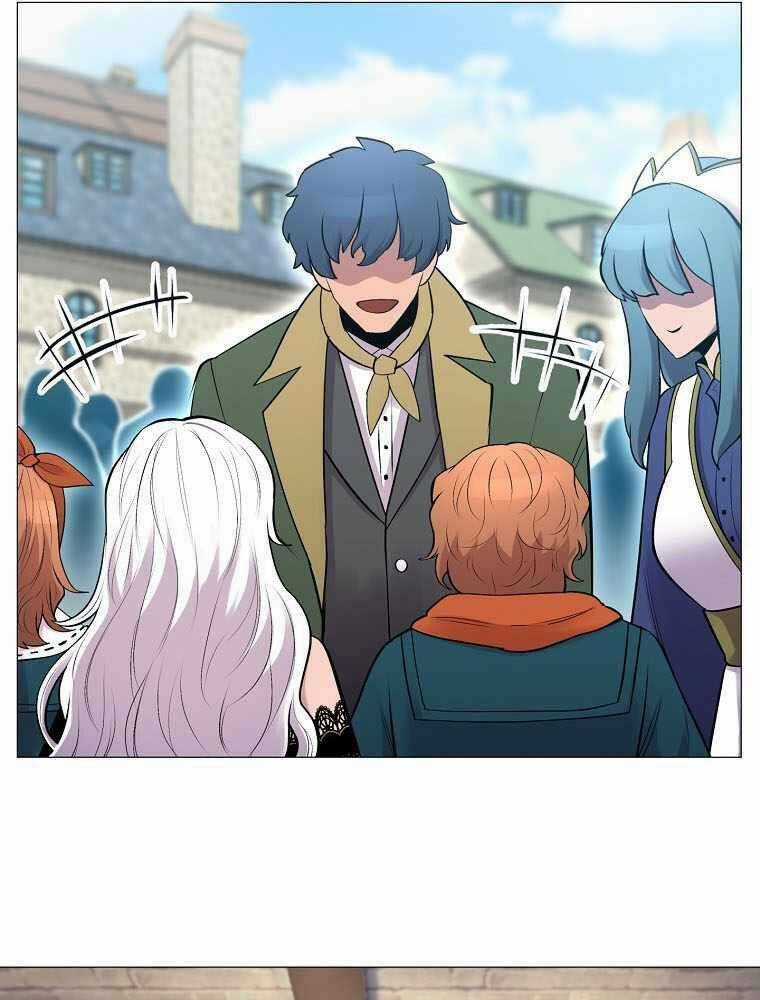 Người Nâng Cấp - Chapter 88 - Trang 31