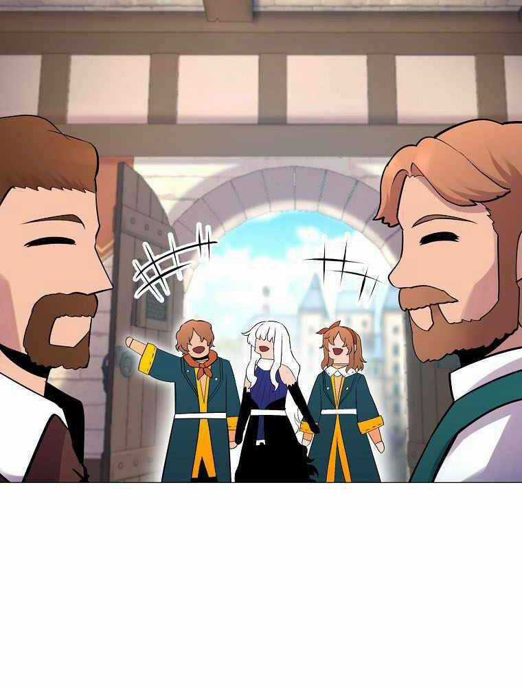 Người Nâng Cấp - Chapter 88 - Trang 32