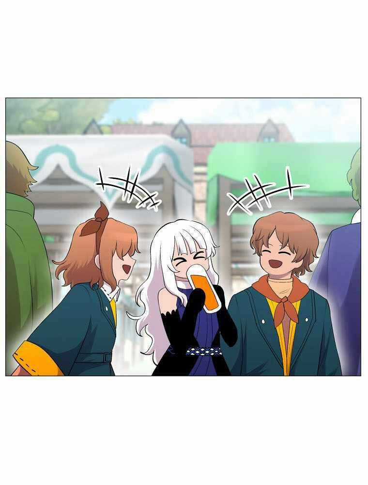 Người Nâng Cấp - Chapter 88 - Trang 33