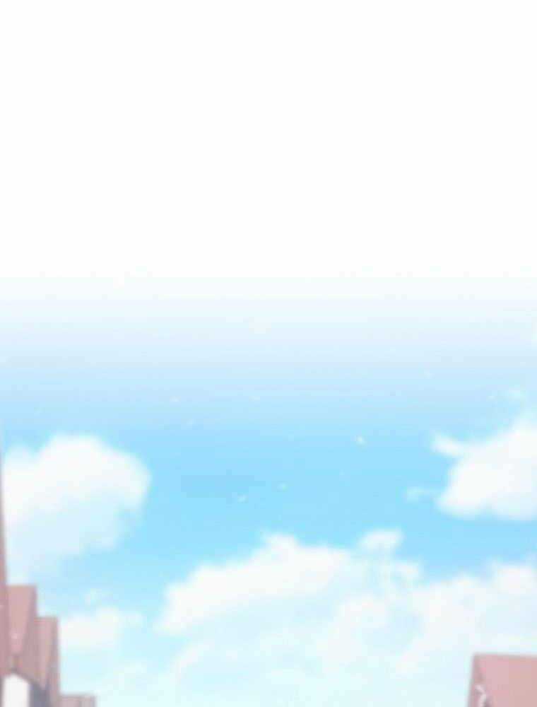 Người Nâng Cấp - Chapter 88 - Trang 34