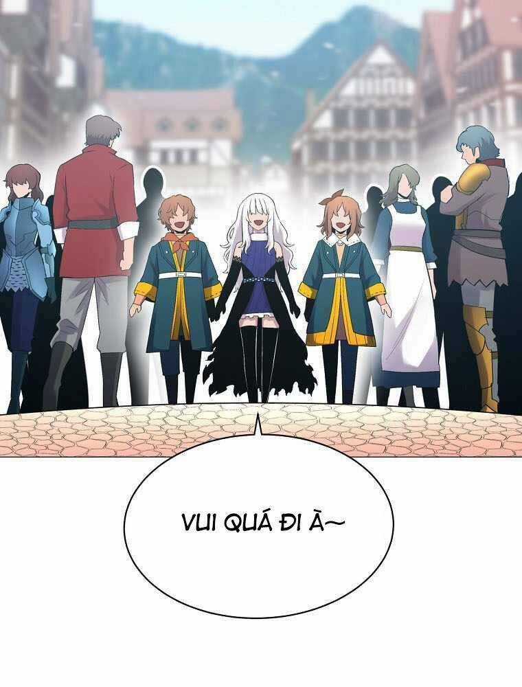 Người Nâng Cấp - Chapter 88 - Trang 35