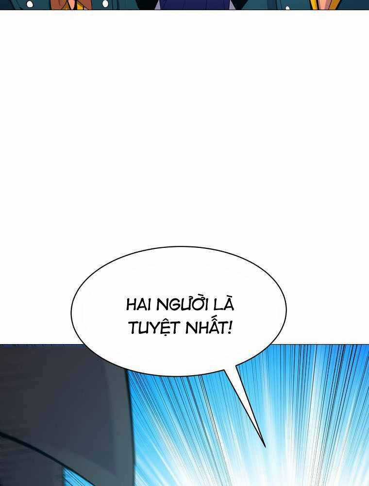 Người Nâng Cấp - Chapter 88 - Trang 37