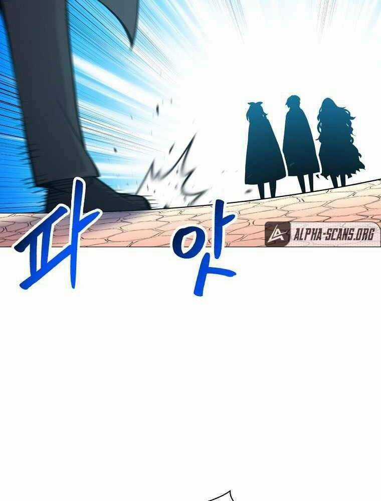 Người Nâng Cấp - Chapter 88 - Trang 38