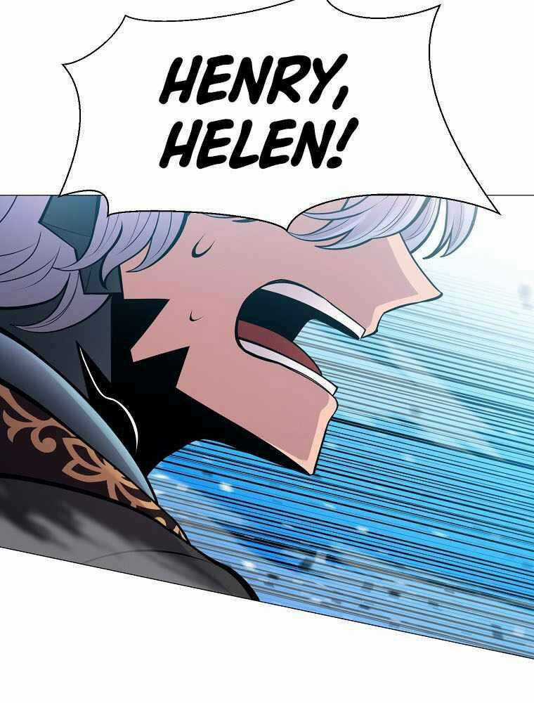 Người Nâng Cấp - Chapter 88 - Trang 39