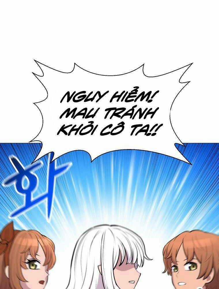 Người Nâng Cấp - Chapter 88 - Trang 40